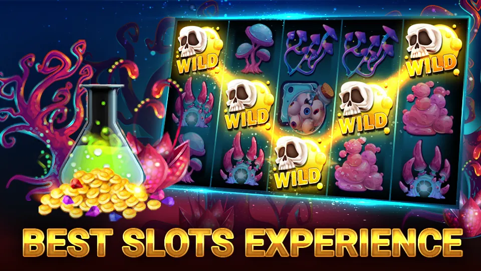 Hoàn trả tiền thua cược hấp dẫn 566bet