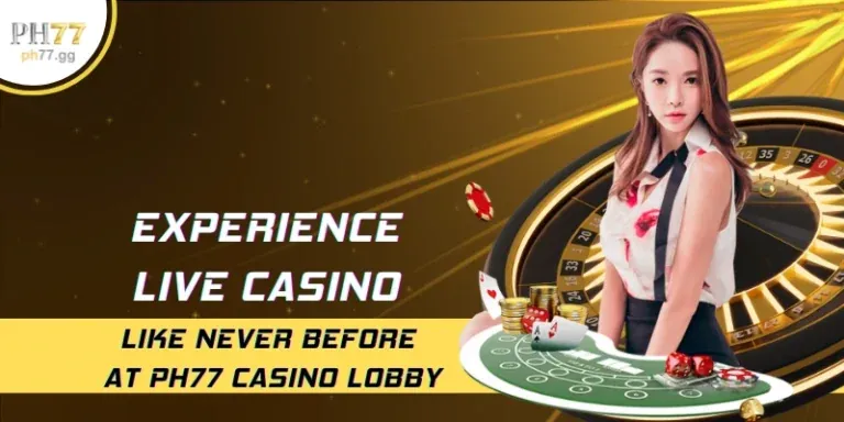 Game Bắn Cá Rồng 566bet