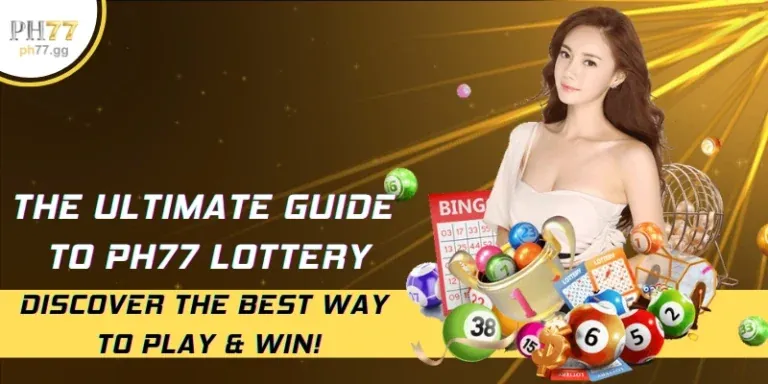 Các tựa game bắn cá khác 566bet