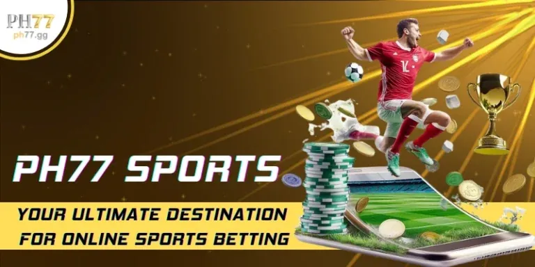 566bet hiện đang mở: Phân tích toàn diện ưu điểm và tính năng nổi bật