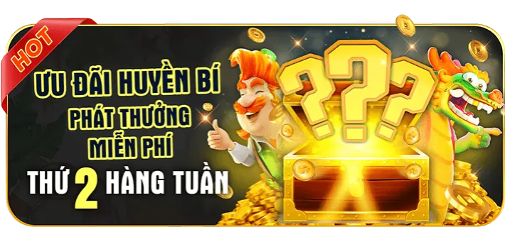 Khám phá các loại hình game tại 566bet