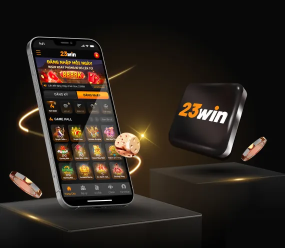 Giá trị vượt trội cho người chơi hiện tại 566bet