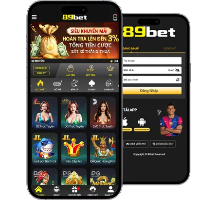 Lối chơi đa dạng bắn cá 566bet