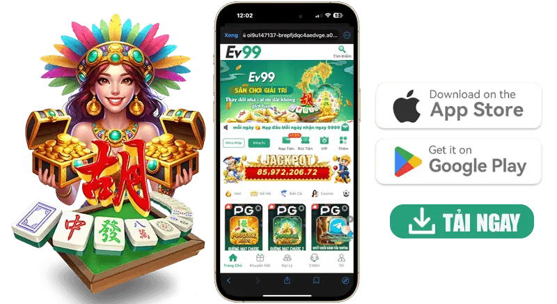 Khuyến mãi hấp dẫn 566bet