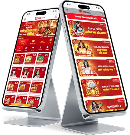 Trải nghiệm người dùng 566bet