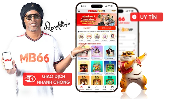 Biểu tượng uy tín và bảo mật 566bet