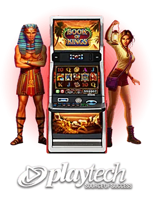 Ứng dụng di động 566bet