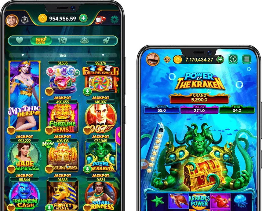 Nền tảng bảo mật của 566bet