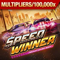Quản lý tài khoản riêng 566bet VIP