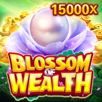 Ưu đãi đá gà 566bet