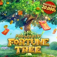 Cài đặt quyền riêng tư và quản lý cookie trong trình duyệt của 566bet hiện đang mở