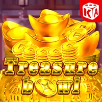 Mẹo cá cược đá gà hiệu quả tại 566bet