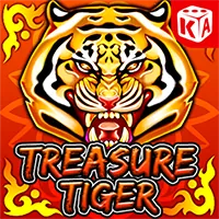 Quà tặng xa xỉ VIP 566bet