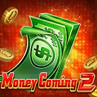 Trò chơi bắn cá 566bet