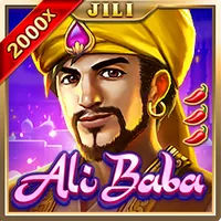 Giải đấu VIP 566bet