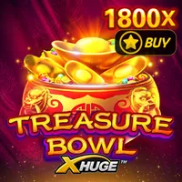 Sòng bạc trực tuyến 566bet