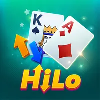 Trải nghiệm Baccarat trực tuyến với người chia bài thật tại 566bet