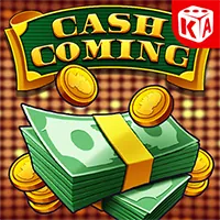 Quà sinh nhật và sự kiện đặc biệt 566bet VIP