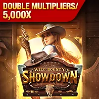 Biện pháp bảo mật dữ liệu mạnh mẽ của 566bet