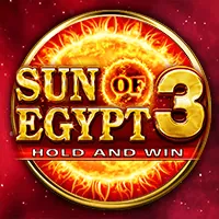 Hệ thống bảo mật 566bet
