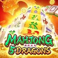 Tùy chọn kiểm soát cookie trên 566bet
