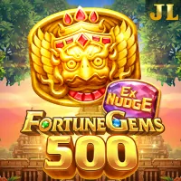 Thưởng cá nhân hóa VIP 566bet