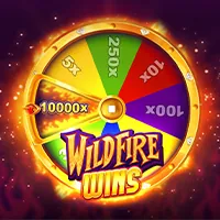 Hoàn trả đá gà 566bet