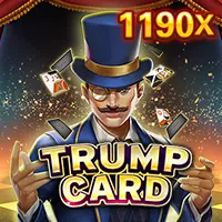 Thưởng nạp lại 566bet