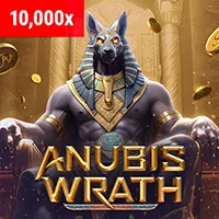 Cá cược thể thao 566bet
