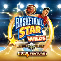 Liên hệ với bộ phận quyền riêng tư của 566bet