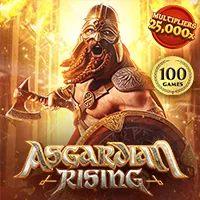 Thưởng độc quyền VIP 566bet