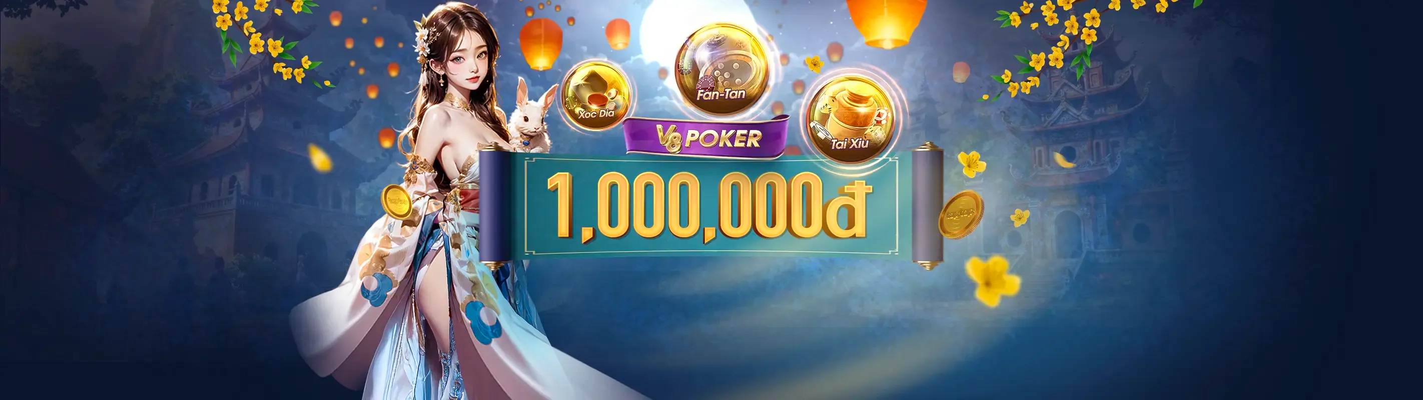Hình ảnh chiến thắng nổ hũ jackpot tại 566bet