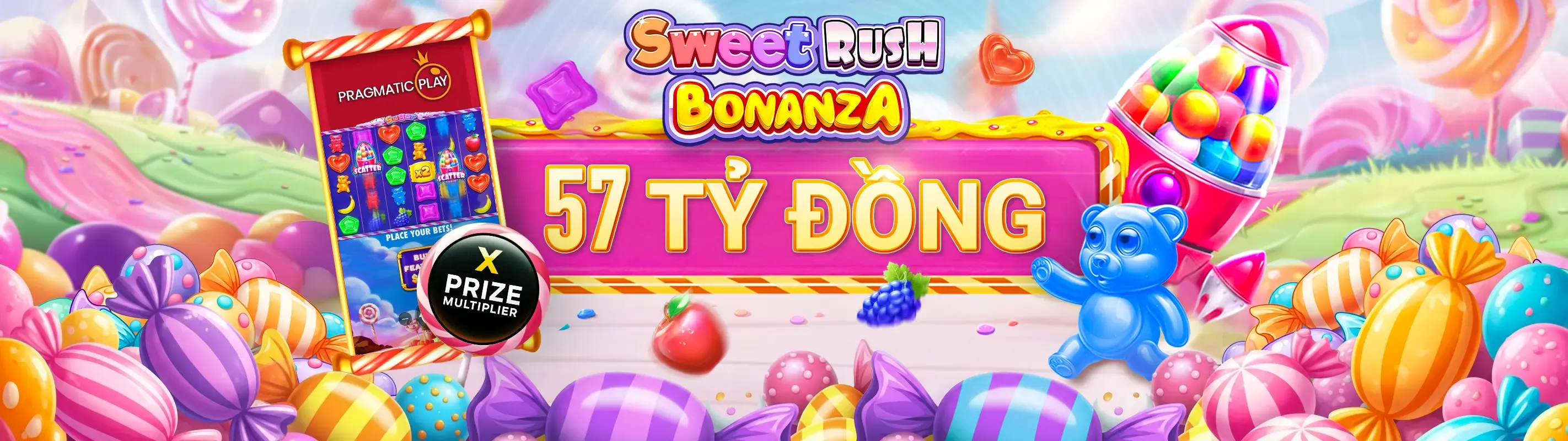 Sân đấu đá gà trực tuyến 566bet