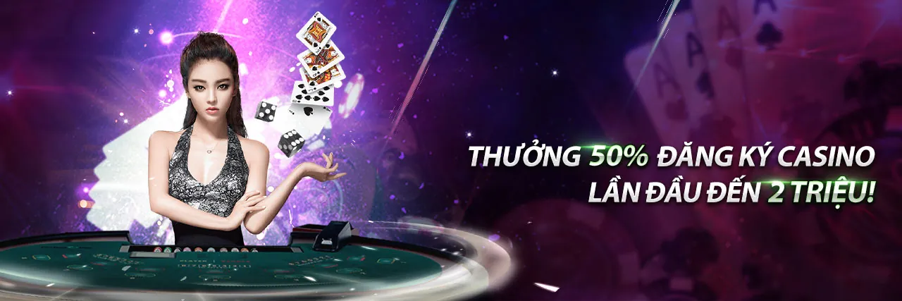 Hình ảnh chính 566bet hiện đang mở