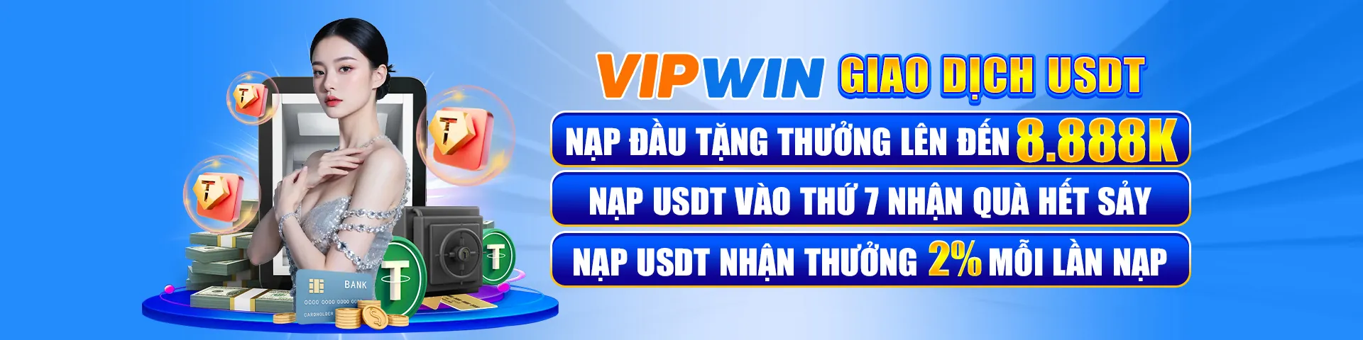 Sòng Bạc Trực Tuyến 566bet với người chia bài chuyên nghiệp