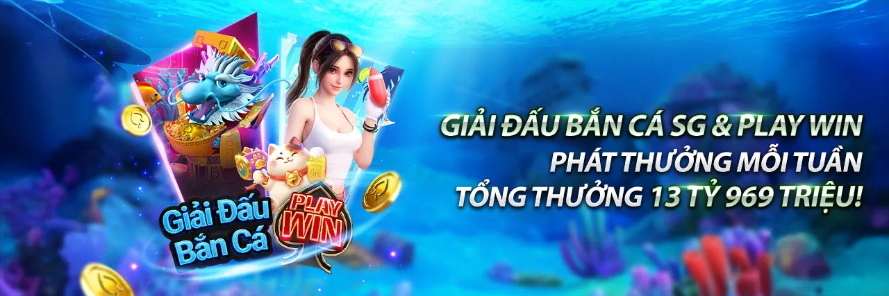 Hình ảnh một người đang vui vẻ sử dụng điện thoại để đặt cược trực tuyến trên nền tảng 566bet, với các hiệu ứng ánh sáng xanh lá và vàng rực rỡ tượng trưng cho chiến thắng và tiền thưởng.