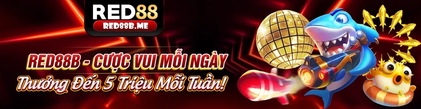 Tham gia 566bet ngay để nhận thưởng