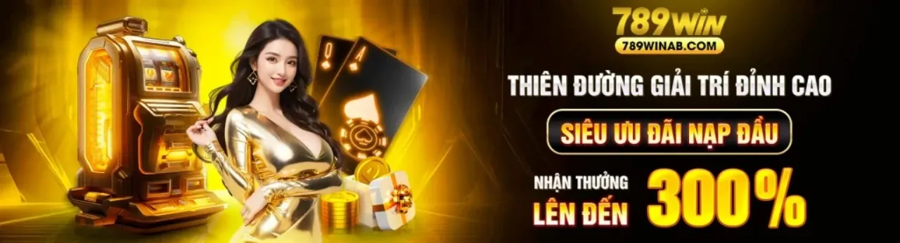 Hình ảnh chính của Blog 566bet hiện đang mở