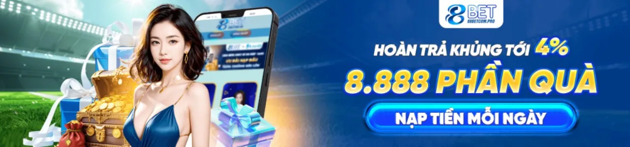 Hình ảnh chính game bắn cá 566bet