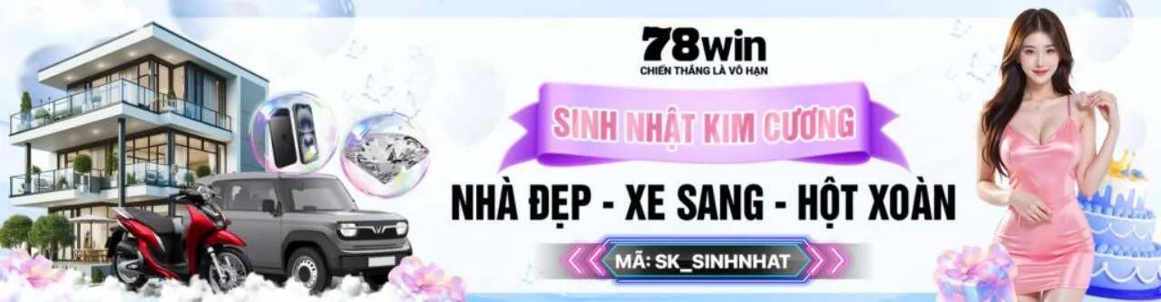 Khuyến mãi độc quyền tại 566bet hiện đang mở