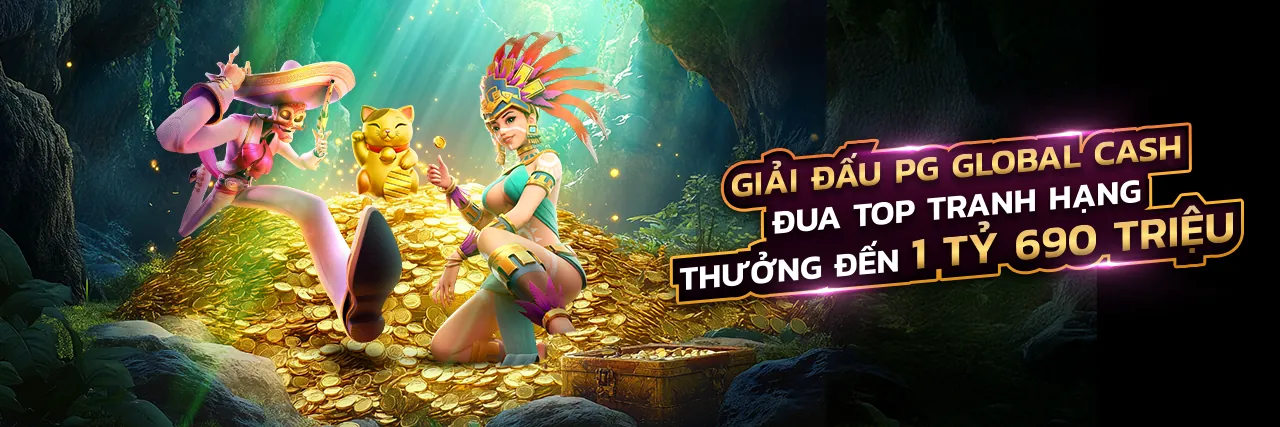 Hình ảnh chính về mẹo cá cược thể thao 566bet để tăng tỷ lệ thắng