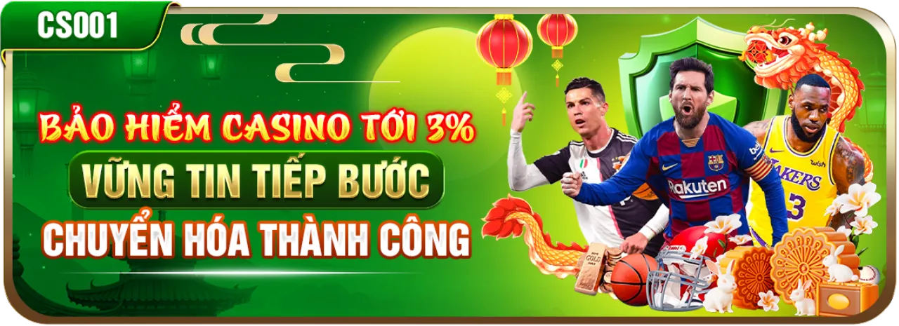 Tin tức nền tảng 566bet hiện đang mở