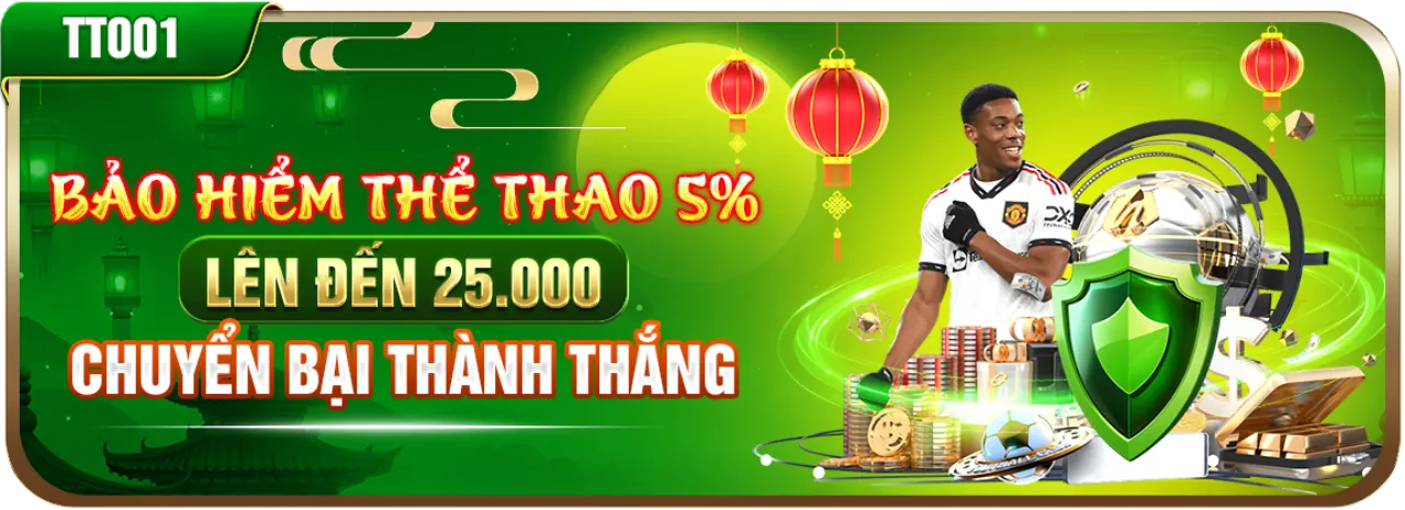 Nền tảng an toàn uy tín 566bet