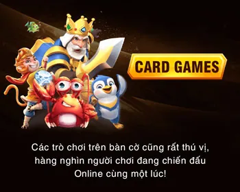 Blackjack Trực Tuyến