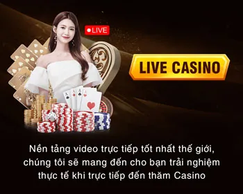 Sic Bo Trực Tuyến