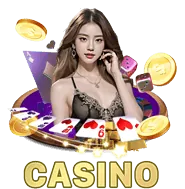 Quản lý ngân sách chơi slot