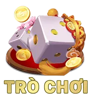 Giao diện nền tảng 566bet