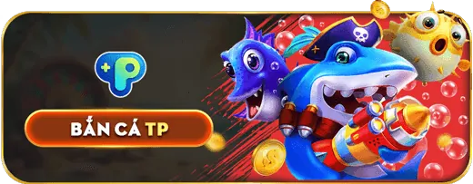 Biểu đồ tỷ lệ cược cạnh tranh và cập nhật liên tục