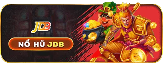 Quà Tặng và Ưu Đãi VIP Độc Quyền