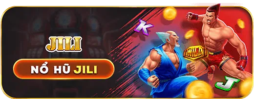 Hành Trình Nâng Cấp VIP 566bet